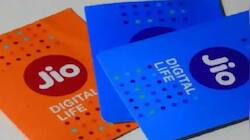 Jio લાવ્યું સૌથી સસ્તો પ્લાન! 1559 માં એક વર્ષ મળશે Unlimited Calling, Data
