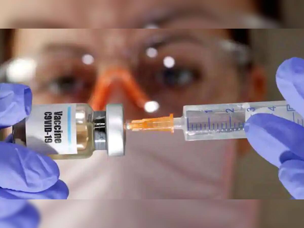 Coronavirus: કોરોનાની નવી લહેરે વધાર્યું ટેન્શન! શું હવે લેવો પડશે કોરોના રસીનો ચોથો ડોઝ?