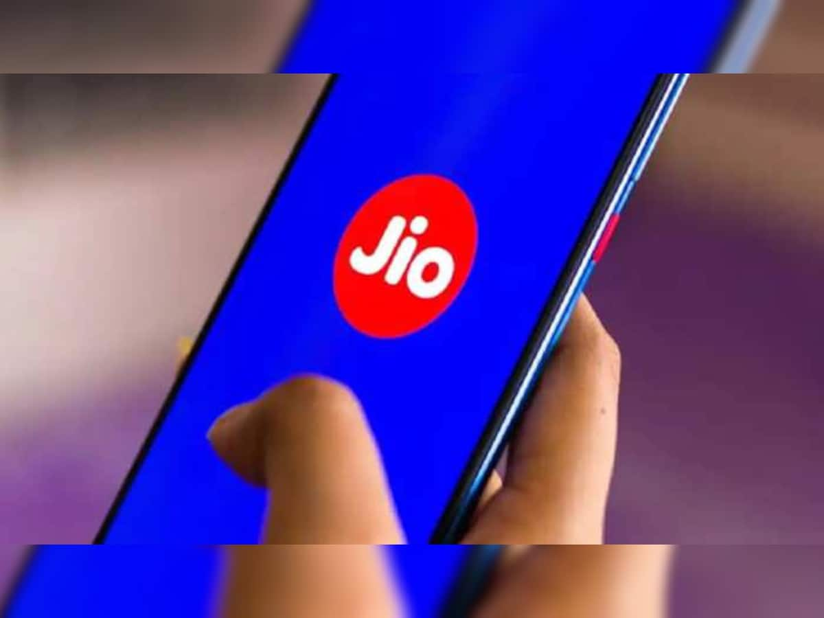 Jio નો 90 દિવસ ચાલનારો જબરદસ્ત ધાકડ પ્લાન! વાપરતા વાપરતા થાકી જશો તો પણ ડેટા પૂરો નહીં થાય