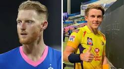 IPL: માત્ર પાંચ ક્રિકેટરોએ લૂટી લીધા 82 કરોડ, જાણો કોણ રહ્યાં 5 સૌથી મોંઘા ખેલાડી