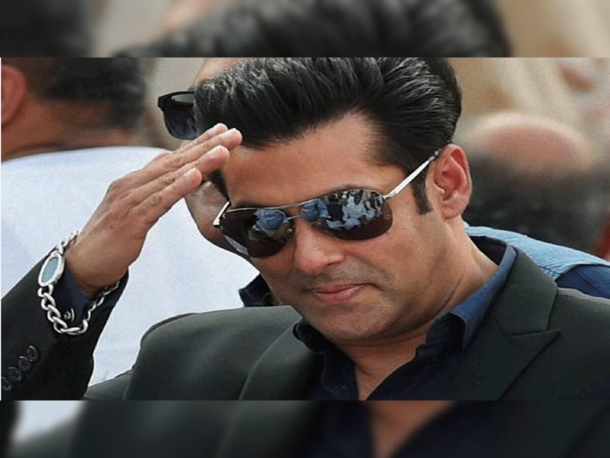 Salman Khan કેમ કહેવાય છે બોક્સ ઓફિસનો બોસ? જાણો 'ભાઈજાન' વિશેની કેટલીક અજાણી વાતો