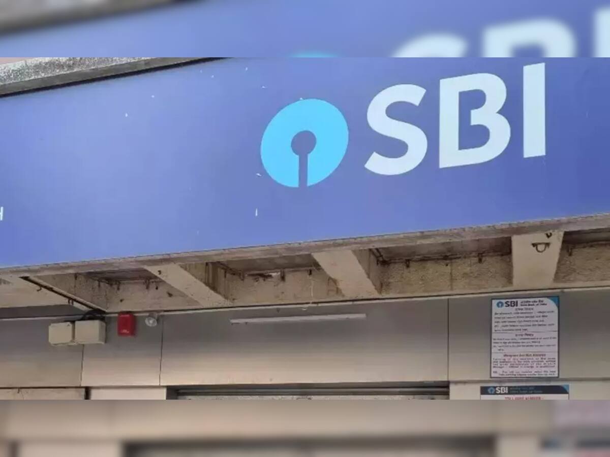 Bank Jobs: SBI માં નોકરીની ઉજ્જવળ તક : નહીં લેવાય રિટર્ન ટેસ્ટ, આ રીતે કરો એપ્લાય