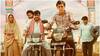 1. પંચાયત સિઝન-3
