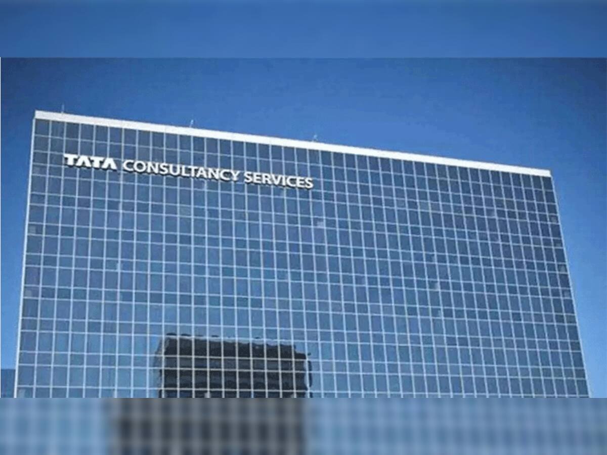 TCS Salary Hike: નવા વર્ષમાં TCS ના કર્મચારીઓને બખ્ખાં, 70% સુધીનો પગાર વધારો! શું વાત સાચી છે?