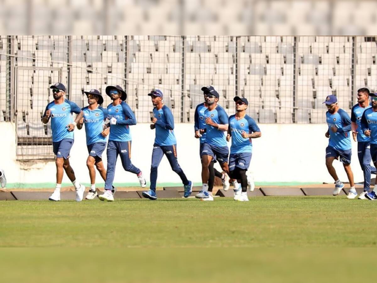 IND vs SL T20: શ્રીલંકા સામે મિશન 2023ની શરૂઆત કરવા ઉતરશે ટીમ ઈન્ડિયા, આ ખેલાડીને મળશે તક