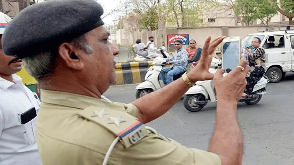 gujaratgovernmentrtoememogujaratpolicetrafficrules