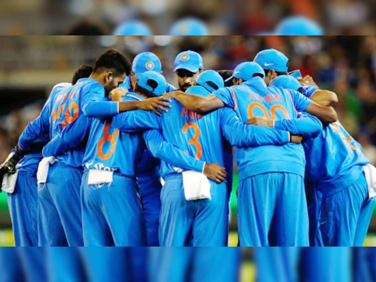 IND vs SL: બીજી T20 મેચની Playing 11 માં હાર્દિક કરશે ફેરફાર? આ પ્લેયર્સ પર લટકી તલવાર
