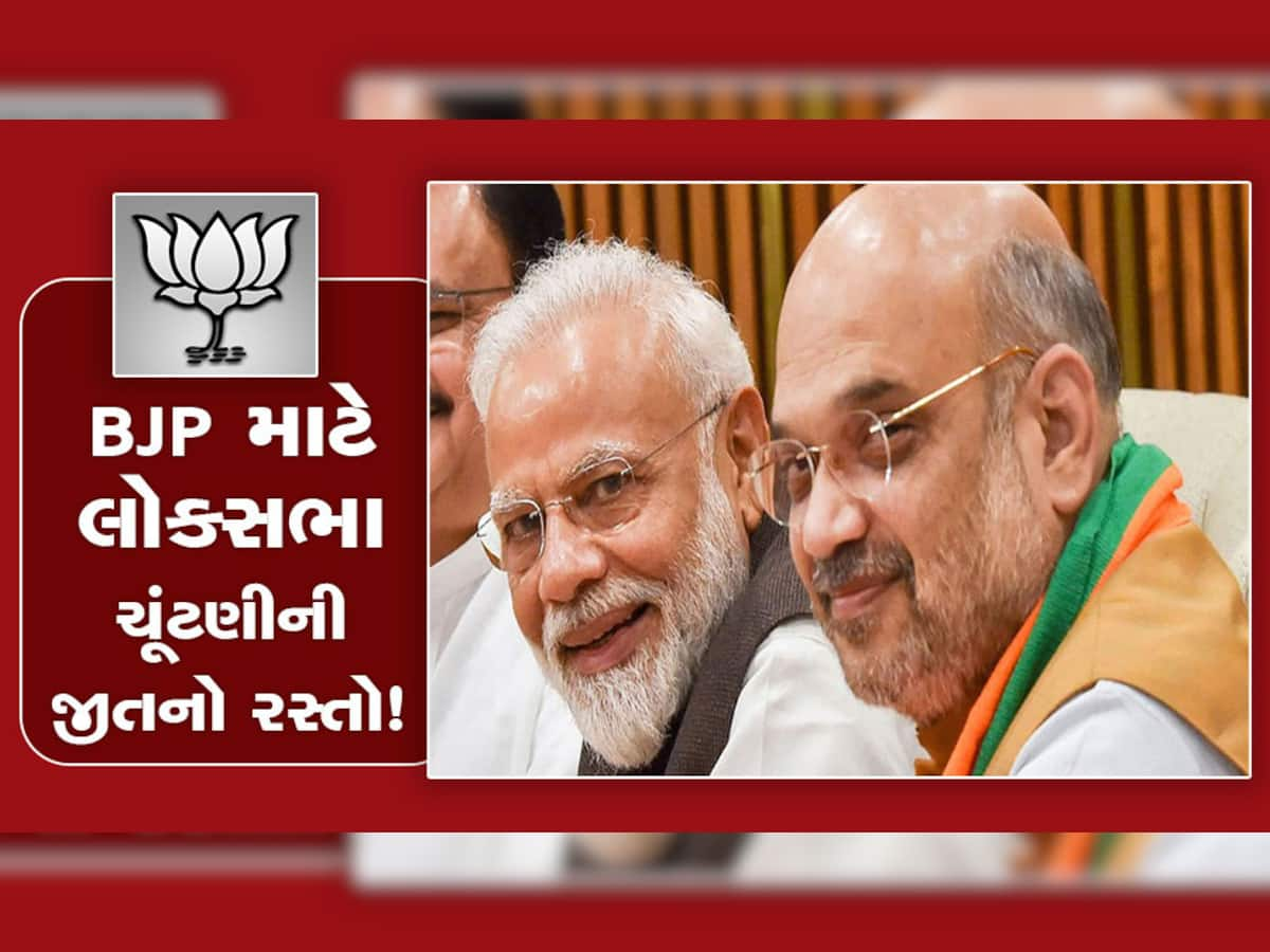 Assembly Elections: 2023માં 9 રાજ્યોમાં વિધાનસભા ચૂંટણી, જાણો ક્યાં રાજ્યોમાં છે ભાજપનો દબદબો