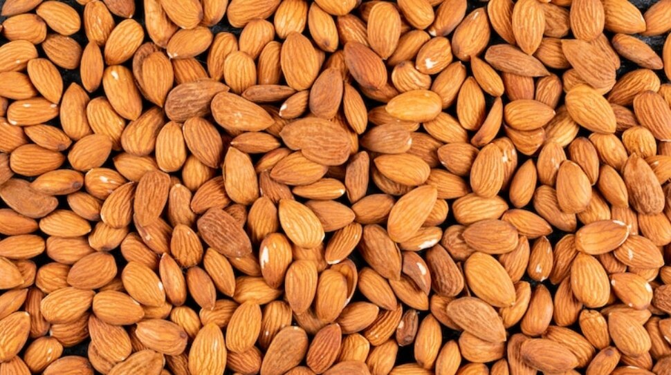 નટ્સ 