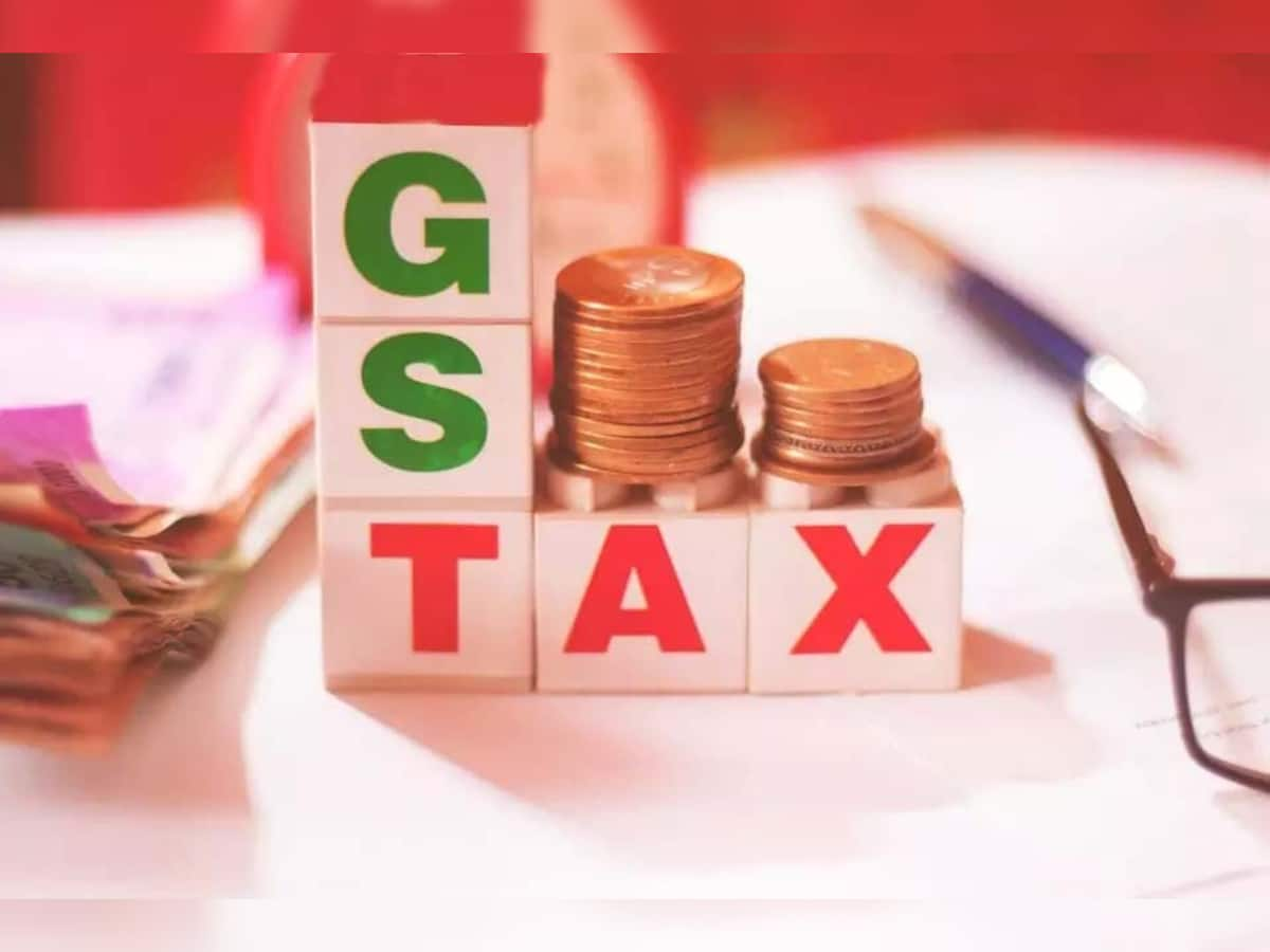 GST વિભાગના ગુજરાતભરમાં દરોડા, અમદાવાદની આ 16 પેઢીઓ બોગસ હોવાનો થયો ખુલાસો