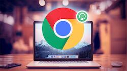 Google Chrome ના 250 મિલિયન યુઝર્સ માટે ખતરો, જાણો બ્રાઉઝરમાં મળી આ મોટી ખામી