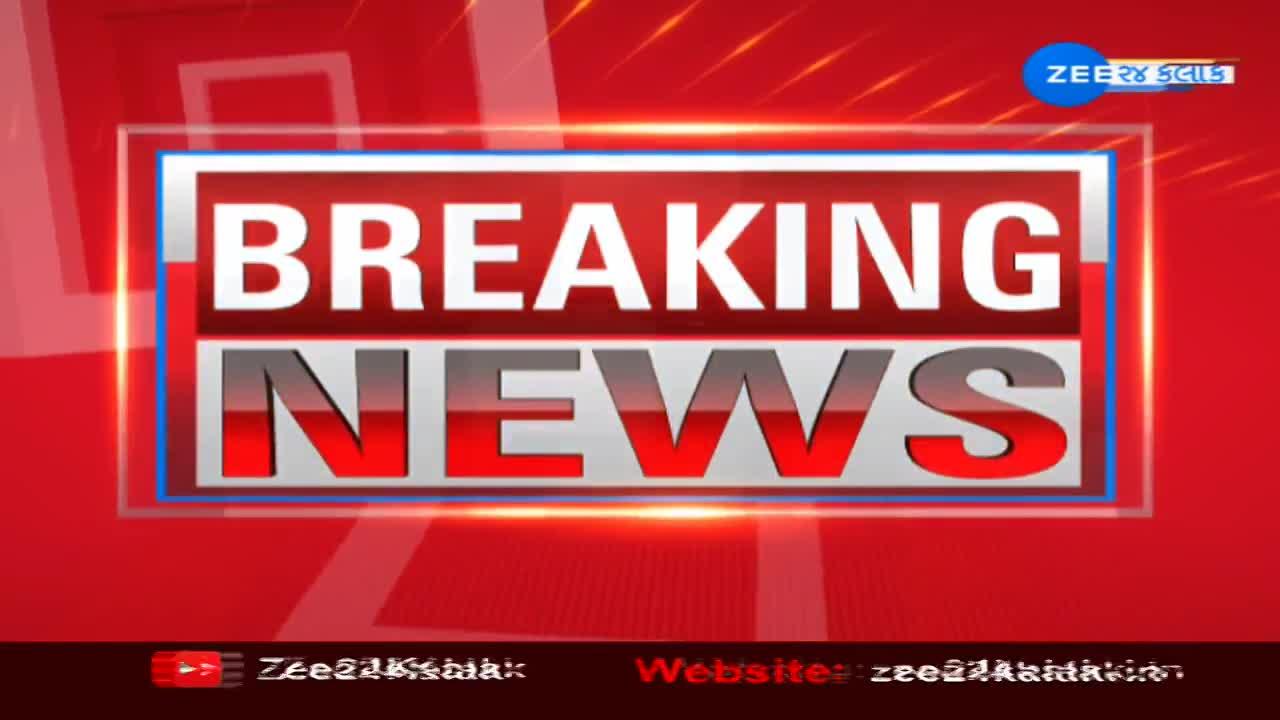 Ahmedabad Metro : 30 જાન્યુઆરી 2023 થી મેટ્રો ટ્રેન સવારે 7 વાગ્યા થી રાત્રે 10 વાગ્યા સુધી દોડશે
