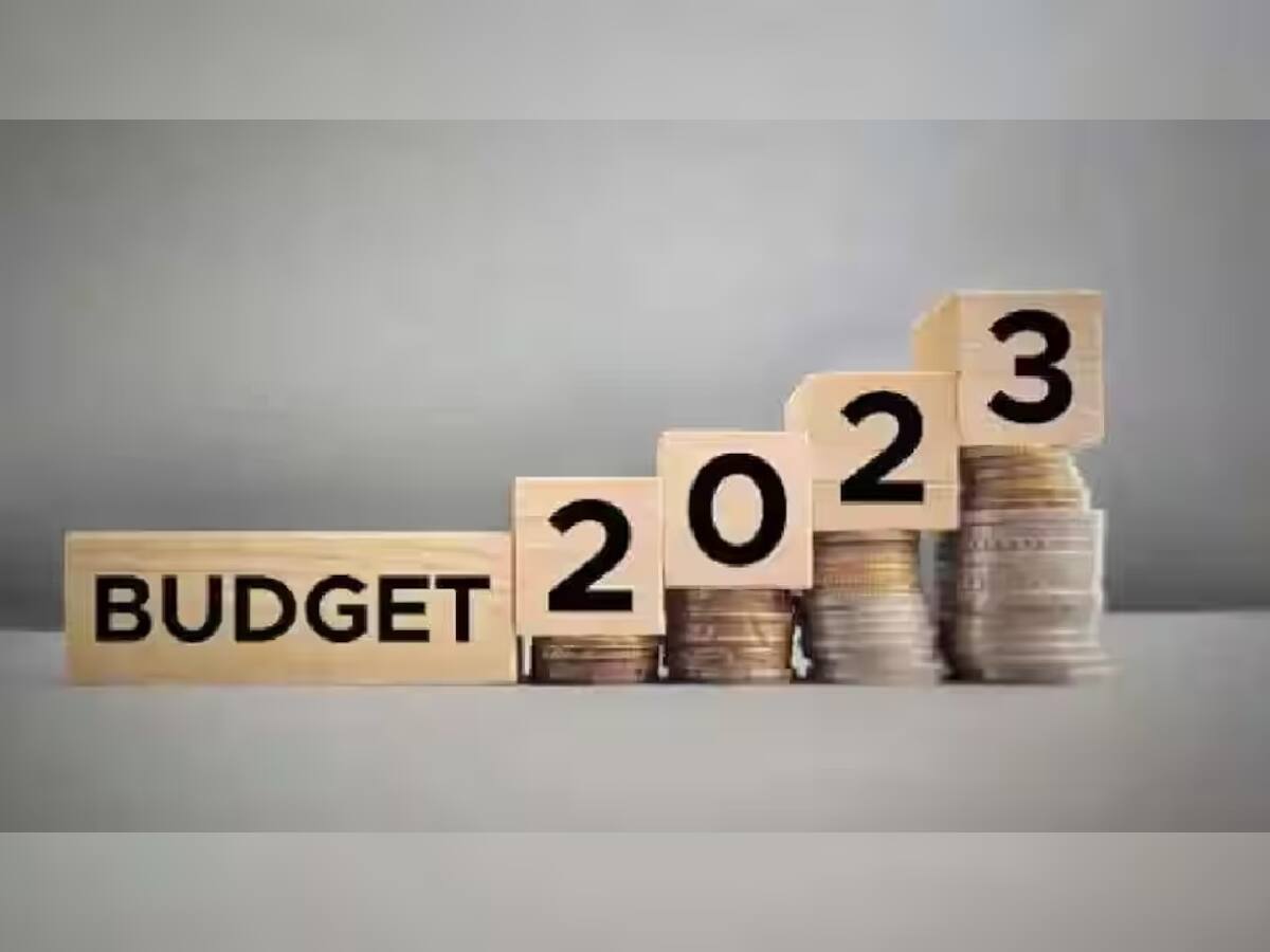 Budget 2023: સામાન્ય લોકોને બજેટમાં આ 5 વસ્તુમાં મળી શકે છે મોટી રાહત, જાણો વિગત