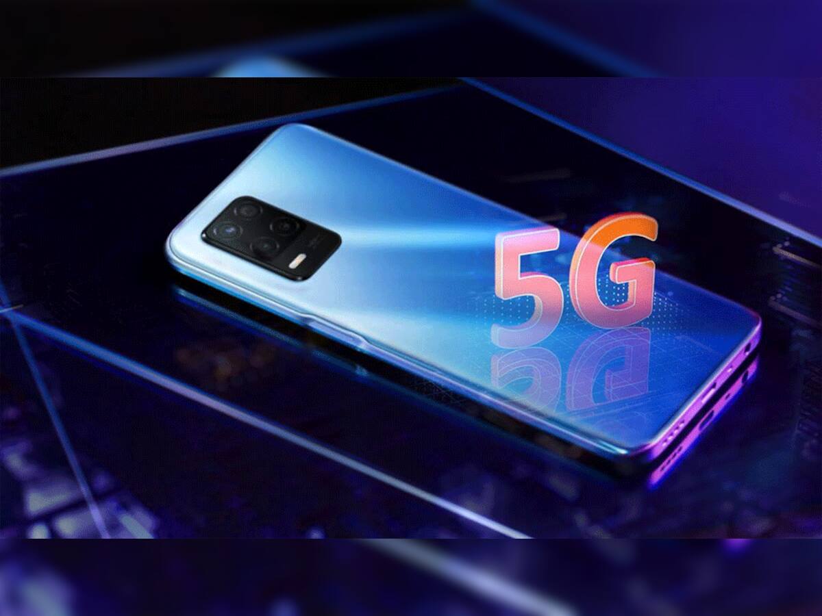 ફોનમાં ફક્ત 5G હોવું જ જરૂરી નથી, જ્યારે પણ ખરીદો તો આ વાતનું રાખજો ખાસ ધ્યાન