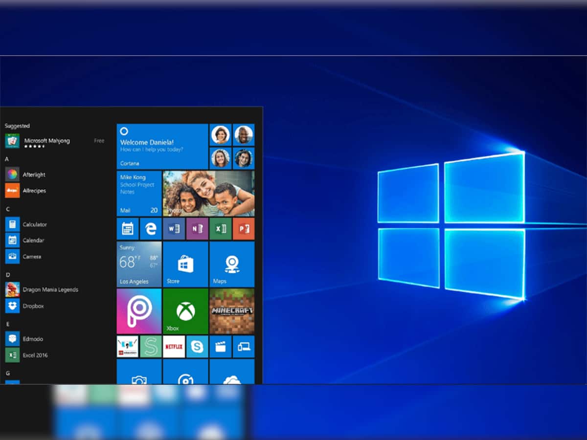 Microsoft Windows: હવે નહીં ચાલે લાલિયાવાડી...આ તારીખથી માઈક્રોસોફ્ટની ખાસ સેવાઓ બંધ