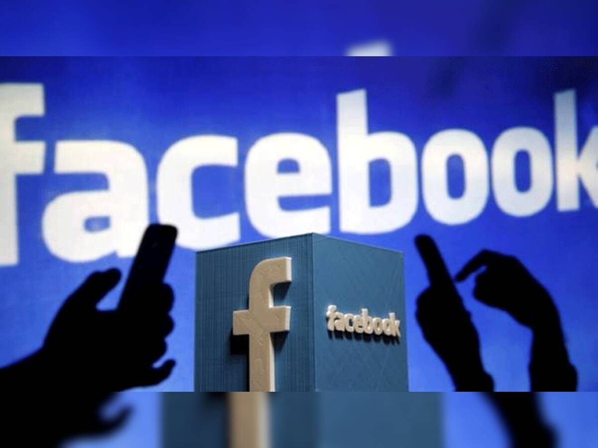 Facebook એ કાઢી મુકેલા કર્મચારીનો ઘટસ્ફોટ! જાણી જોઈને તમારી સાથે ફેસબુક કરે છે આવું