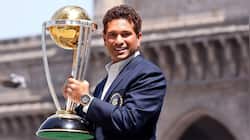 IND vs AUS: ઓસ્ટ્રેલિયા સામે ટેસ્ટ મેચમાં આ 5 ખેલાડીઓએ બનાવ્યા સૌથી વધુ રન