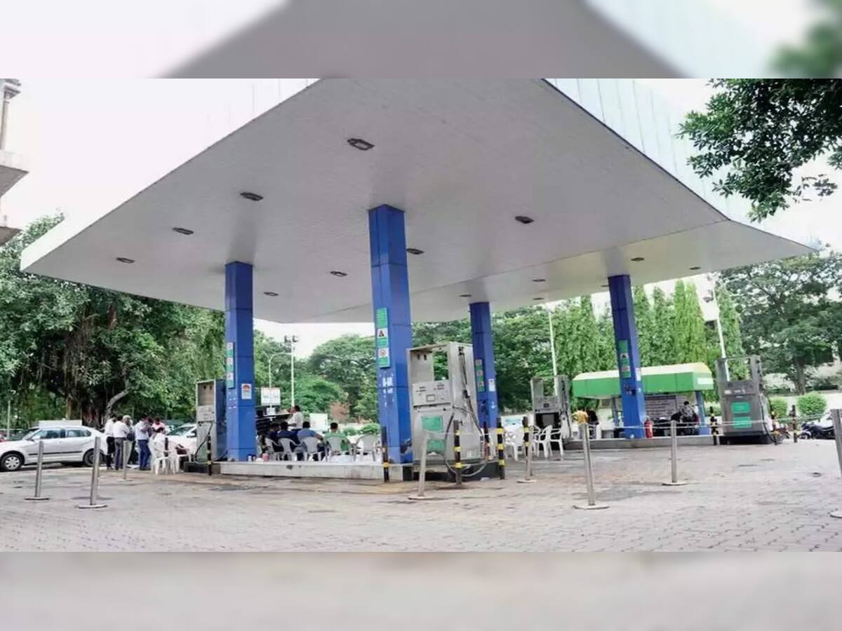 BIG BREAKING: આવતી કાલે ગુજરાતના CNG પંપ બંધ રહેશે, કારણ છે મોટું!