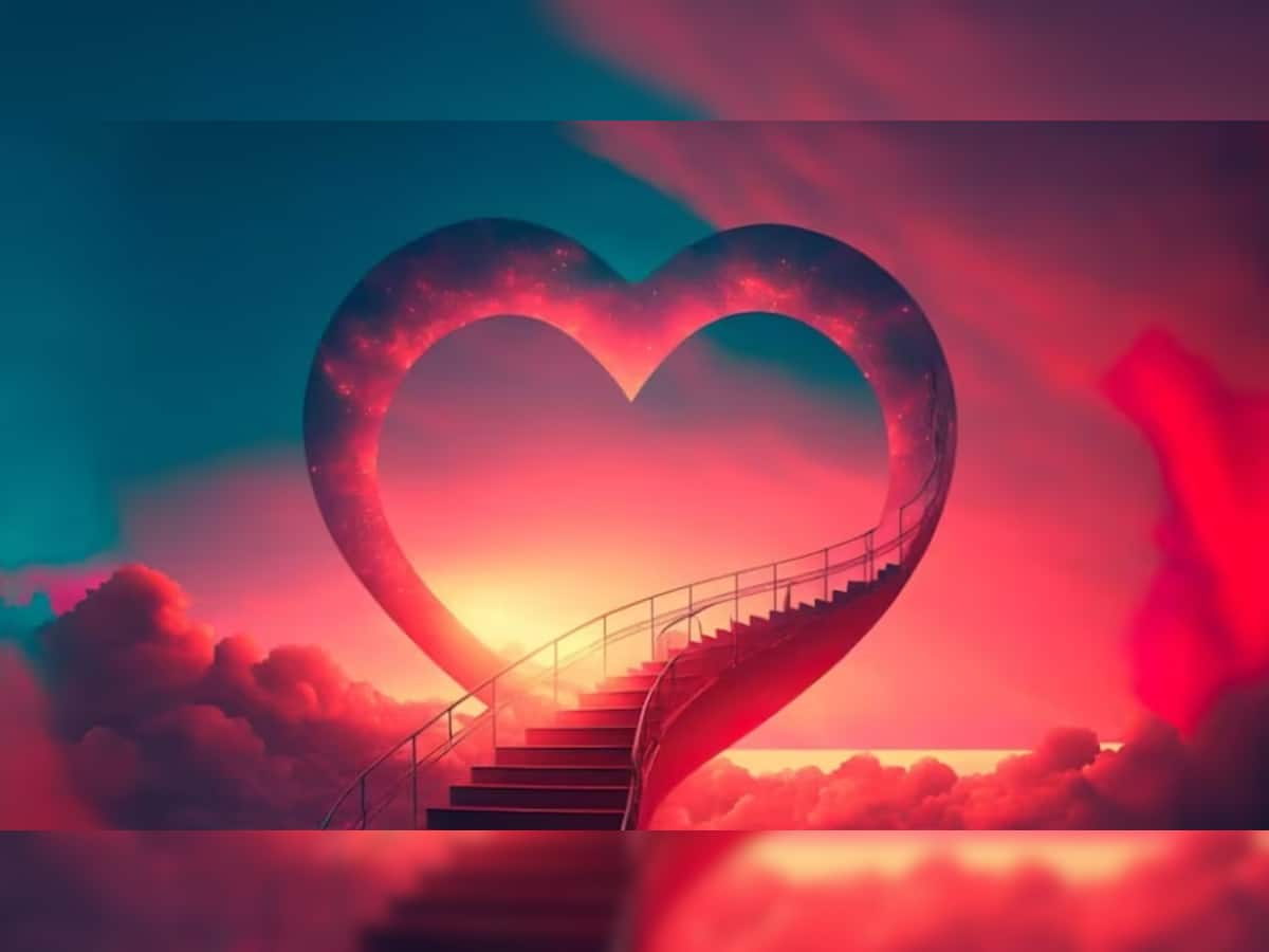 Valentine Week 2023: આજથી થશે પ્રેમના સપ્તાહની શરૂઆત, આજે રોઝ ડે પછી પ્રપોઝ ડે