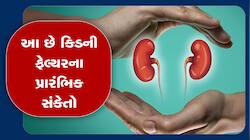 આ રંગનું યુરિન આવે છે તો સમજી લો વોર્નિંગ સાઈન,બની શકો છો કિડનીની ગંભીર બીમારીનો ભોગ