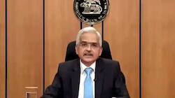 RBI Repo Rates: મિડલ ક્લાસ લોકોને મોંઘી લોનમાંથી મળી શકે છે રાહત
