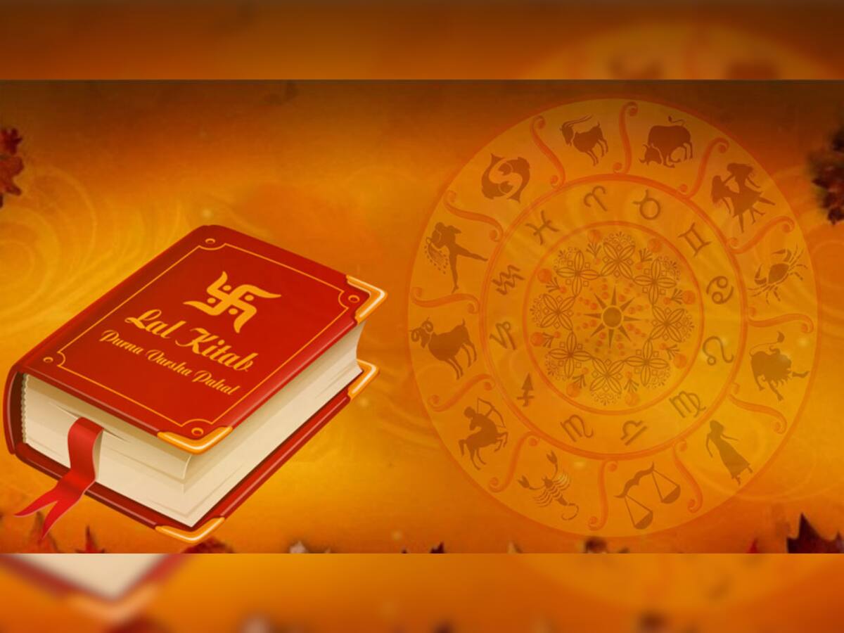 Lal Kitab Upay : ગરીબી દૂર કરનાર લાલ કિતાબના અચૂક ઉપાય, દરિદ્રતાથી સો ટકા મળશે મુક્તિ