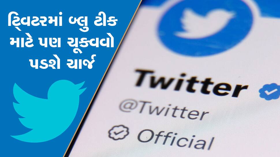twitter blue available in india elon musk pay charges fro blue tick twitter