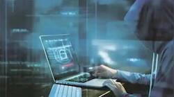 Online Fraud: કેબ બુક કરાવતા જ અકાઉન્ટમાંથી ઉડી ગયા લાખો રૂપિયા ! 