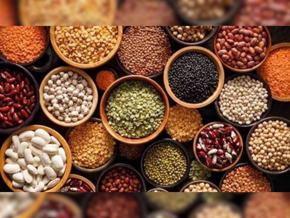 World Pulses Day: આ 4 જબરદસ્ત ફાયદા જાણીને તમે પણ કરશો દાળનું રોજેરોજ સેવન