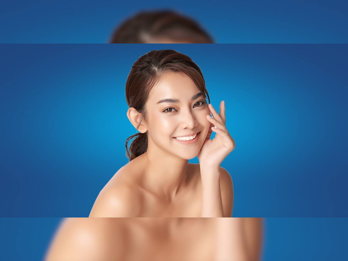 Skin Care: રસોડામાં રહેલા આ મસાલાનો ઉપયોગ કરીને ચહેરાને  નિખારી શકો છો, મોટી ઉંમરે પણ લાગશો યુવાન