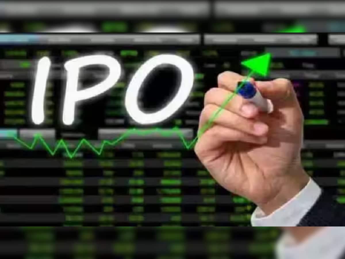IPO પર દાંવ લગાવવાની તક, 27 રૂપિયા કિંમત, જાણો GMP સહિત દરેક વિગત