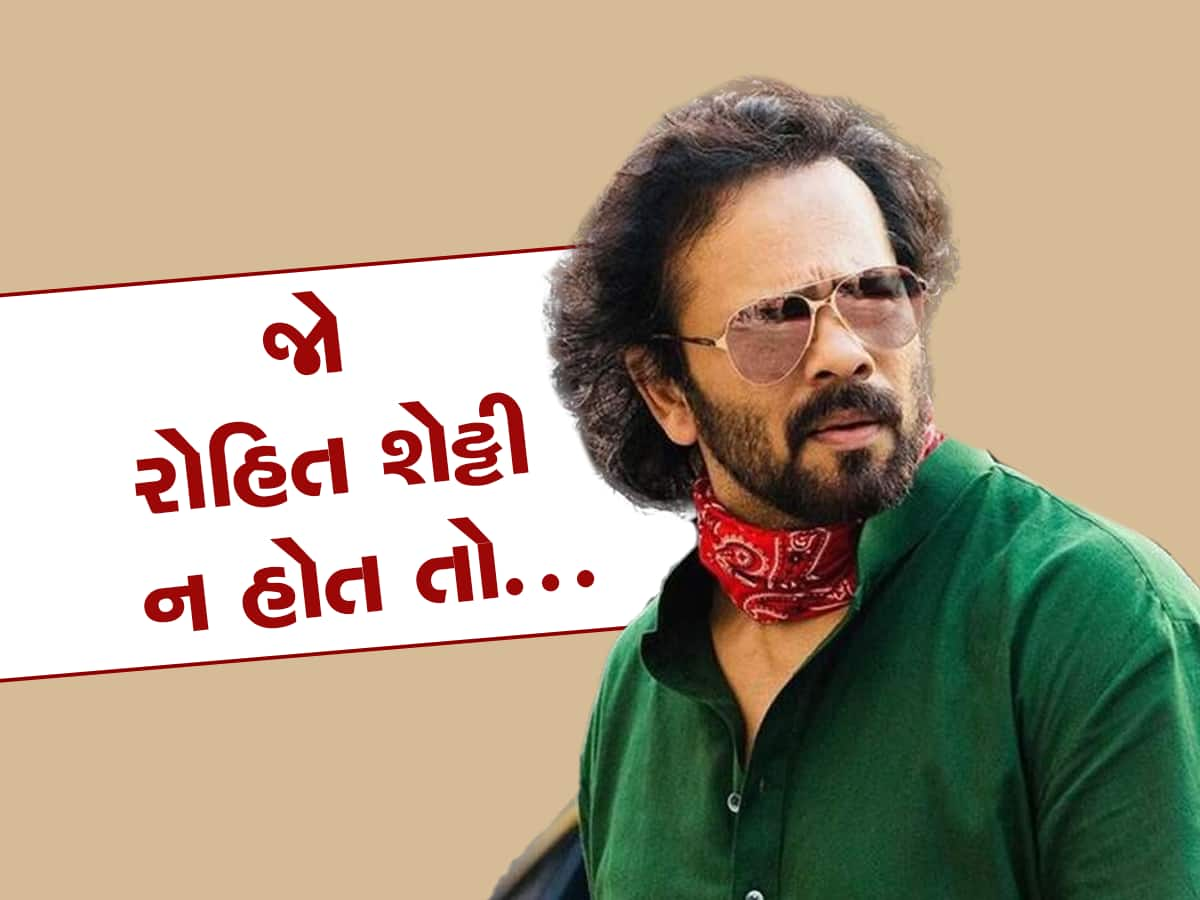 100 ફિલ્મો બાદ પણ લોજમાં કામ કરવા લાગ્યા હતા આ દિગ્ગજ અભિનેતા, રોહિત શર્મા ના હોત તો...