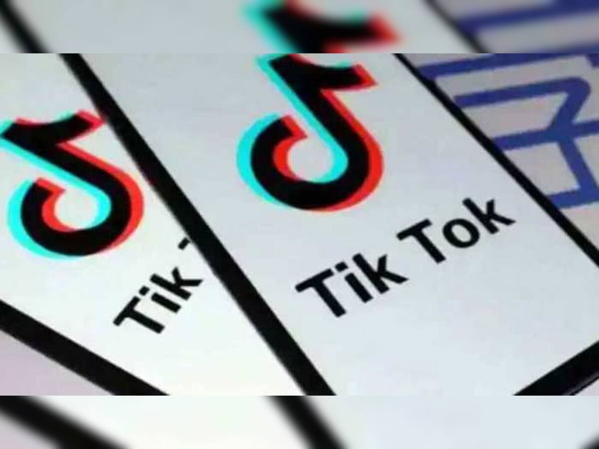 TikTok Ban: વીડિયો શેરિંગ એપ 'ટિકટોક' પર હવે આ દેશે લગાવ્યો પ્રતિબંધ, જાણો કારણ