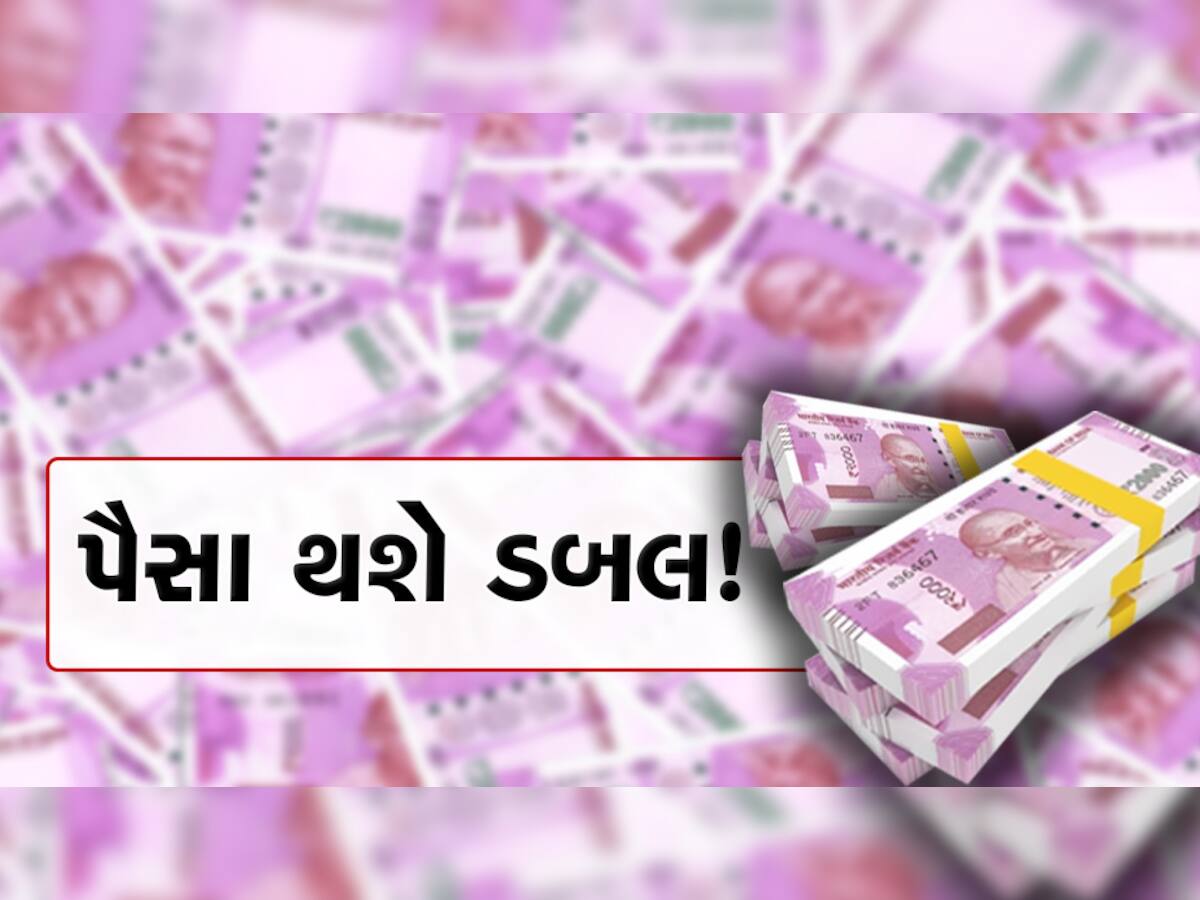 Stocks to Buy: આ 5 શાનદાર શેર કરાવશે કમાણી, ઓછા રોકાણમાં થશે રૂપિયાનો વરસાદ