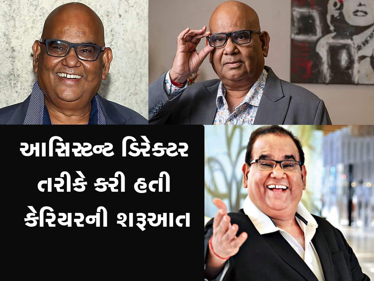 satish kaushik net worth family education and more