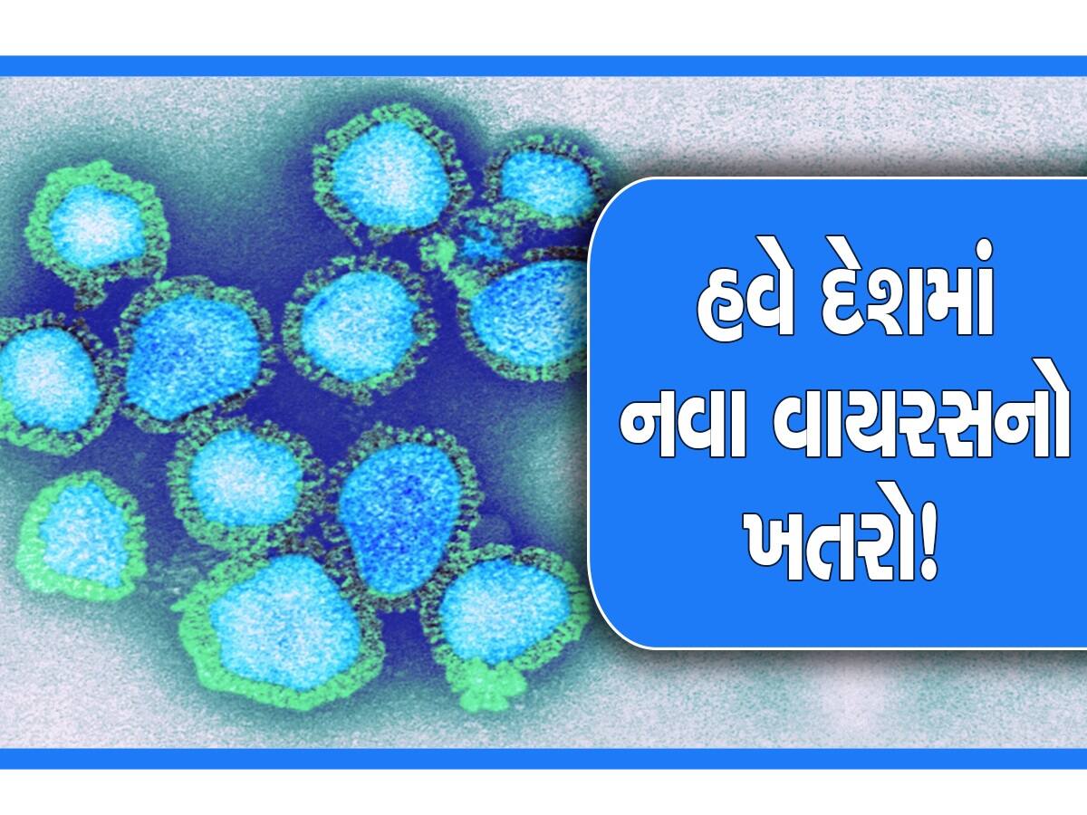 H3N2 વાયરસ કોરોના જેટલો ખતરનાક, ડોક્ટરોએ કહ્યું- થઈ જાવ સાવધાન