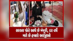 વાત ગળે નહી ઉતરે પણ હકિકત છે, અહીં થાય છે મૃતકો સાથે લગ્ન