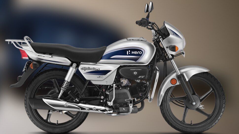 Hero MotoCorp