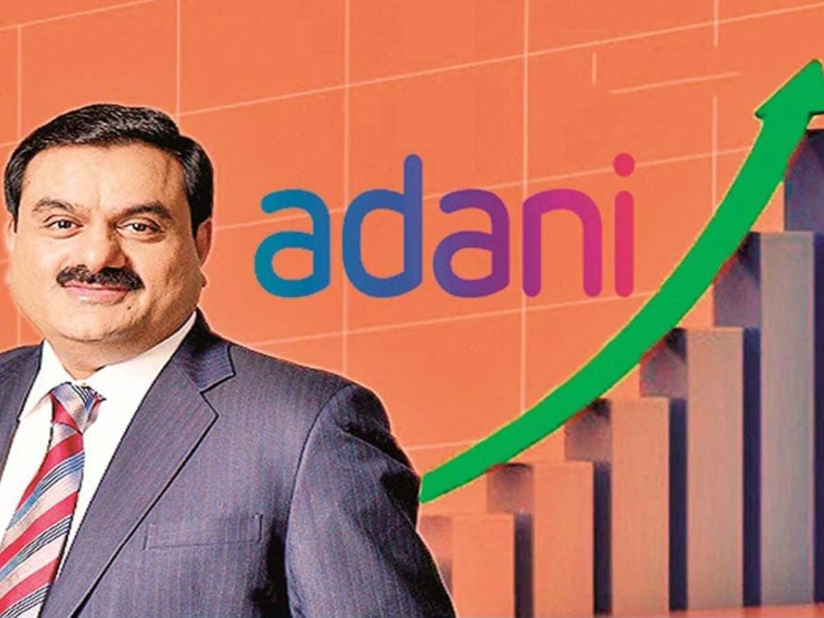 adani-enterprises-adani-green-shares-rise-adani-group-share-price-today