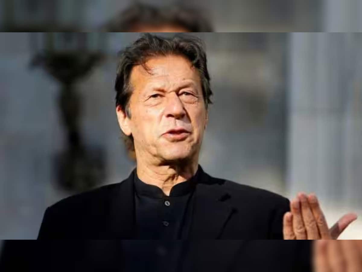 Imran Khan ને લાહોર હાઈકોર્ટે આપી મોટી રાહત, આદેશમાં કરી અત્યંત મહત્વની વાત