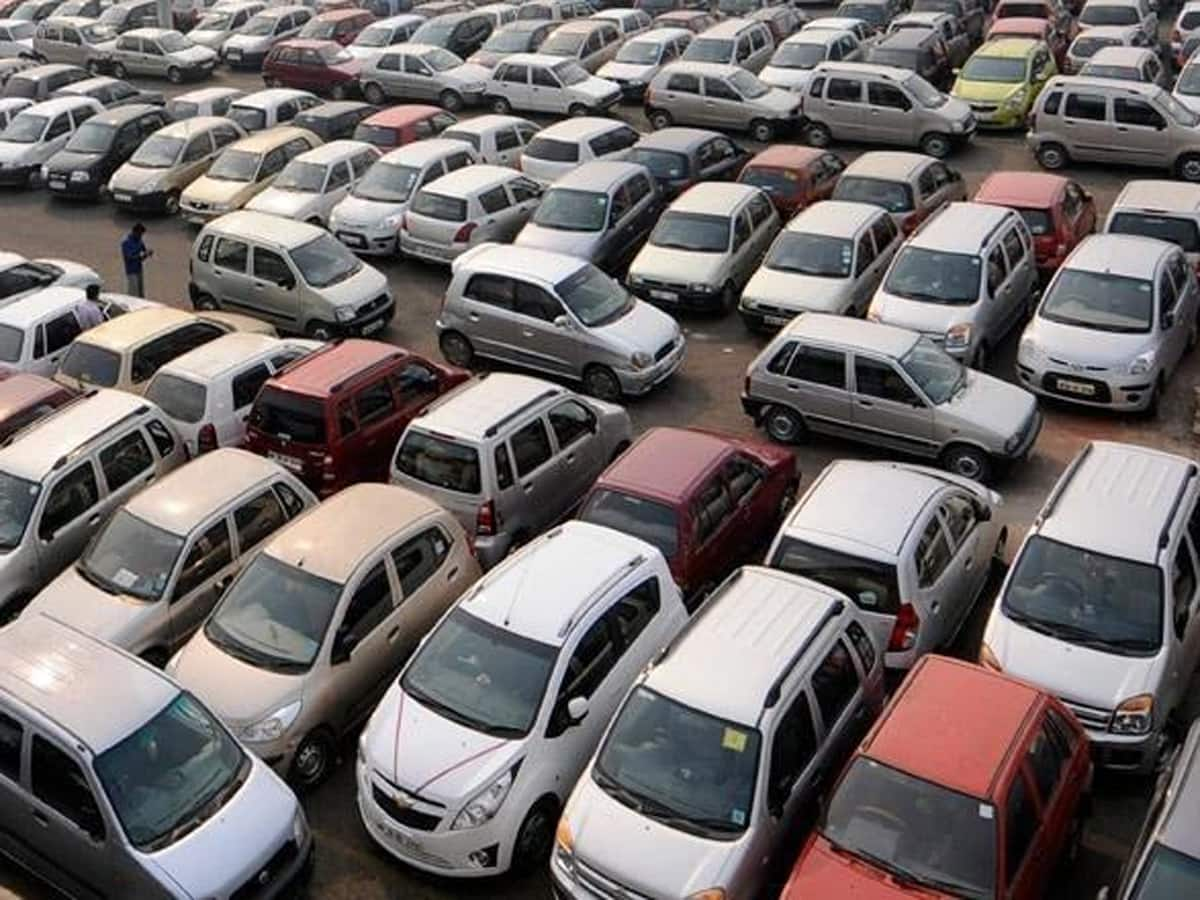 Car Buying Tips:પગાર ઓછો હોય તો નવી કાર ખરીદવી કે જૂની? સમજો ગણિત