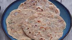 ડાયાબિટીસના દર્દીઓએ આ ખાસ લોટની ખાવી જોઈએ રોટલી, હાઈ બ્લડ સુગર રહેશે કંટ્રોલમાં