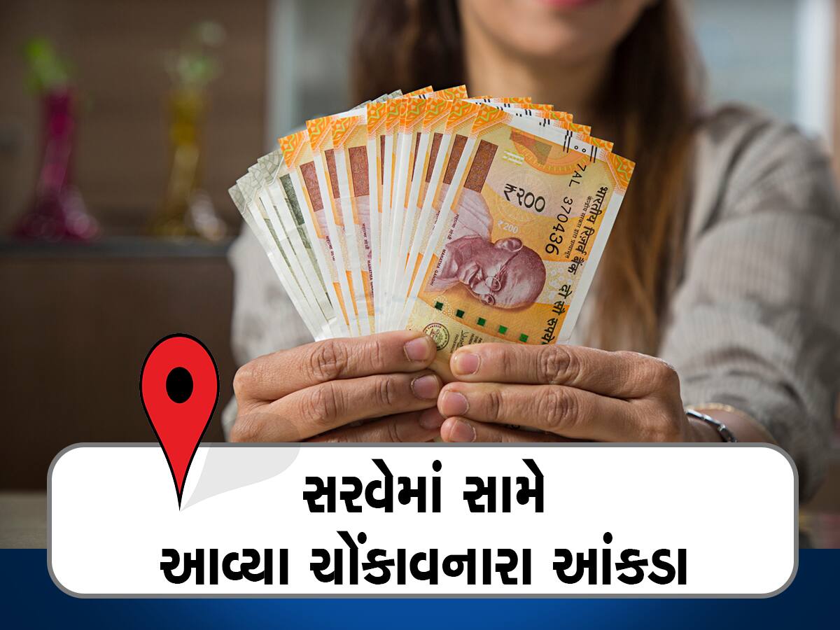 ભારતીય છોકરીઓની આટલી સેલેરી વાળા છોકરાઓ છે પહેલી પસંદ, લગ્ન માટે નથી કરતી ક્યારેય આનાકાની