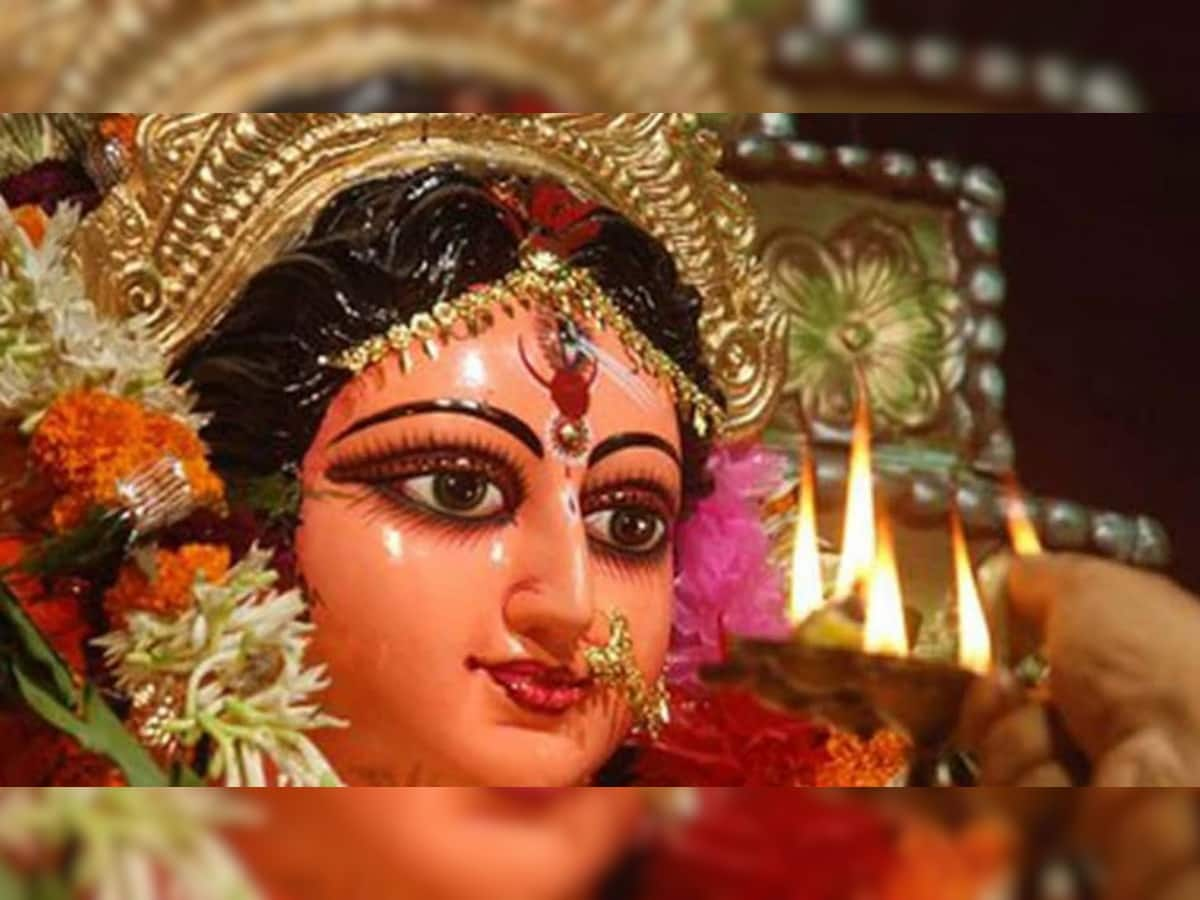 Chaitra Navratri 2023: નવરાત્રિના પૂજા-પાઠ માટે જાણીલો સૌથી મહત્ત્વની વાત