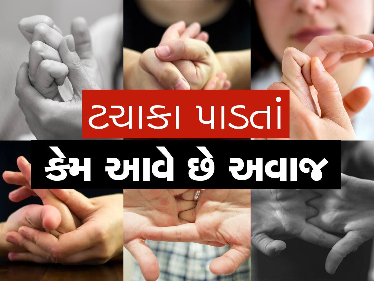 side effects of cracking your fingers regular knuckle cracking causes side effects of cracking your fingers regular knuckle cracking causes