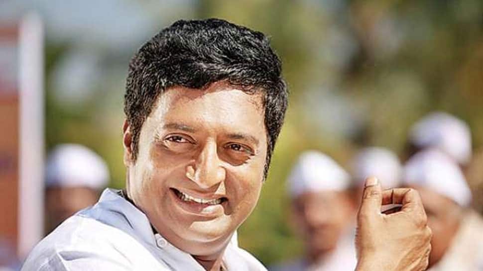 prakash raj south indian cinema movie actor life story