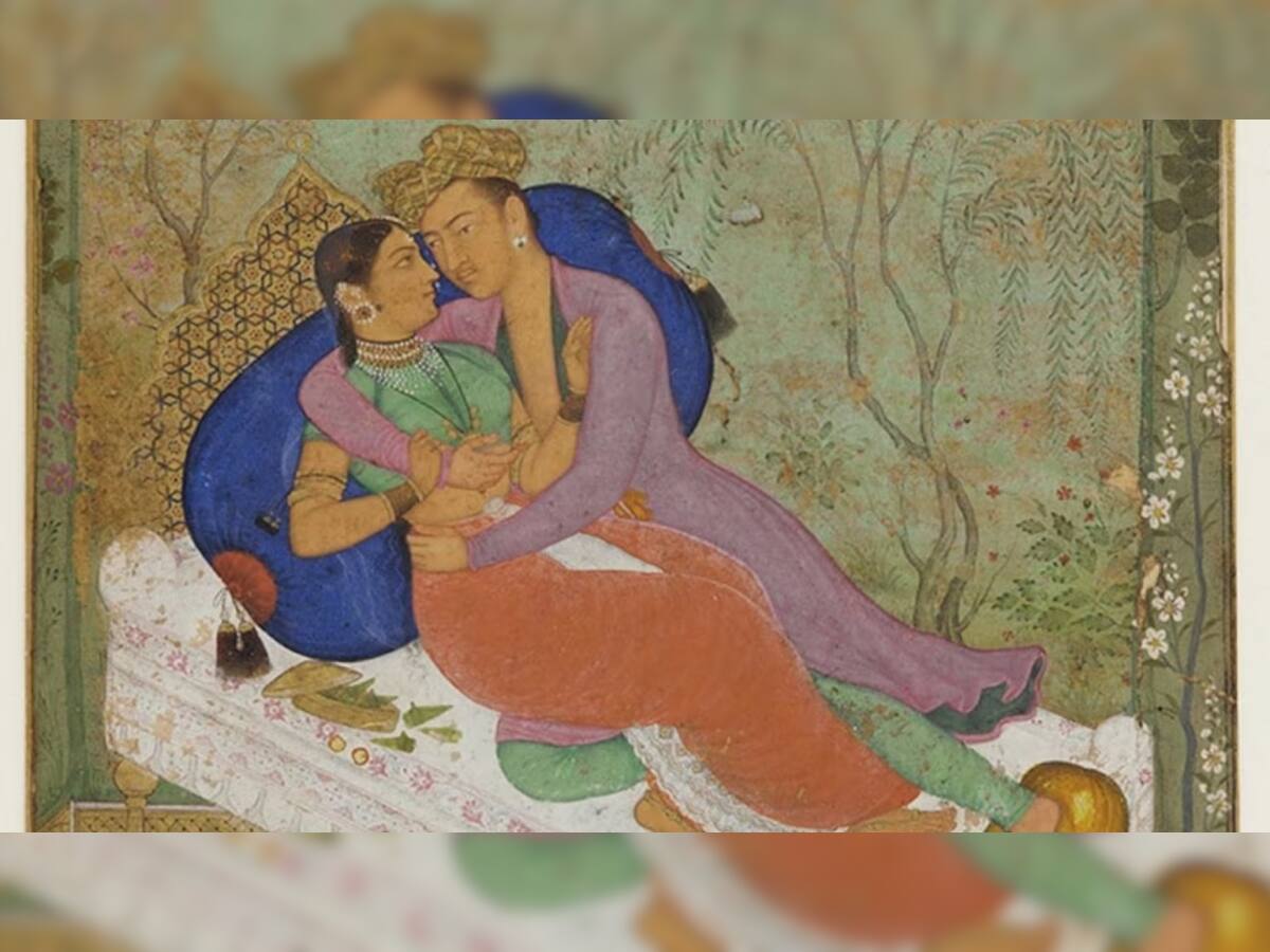 Mughal History: શું મુગલ રાજકુમારીઓના લગ્ન થવા દેતા ન હતા? સામે આવ્યું સત્ય