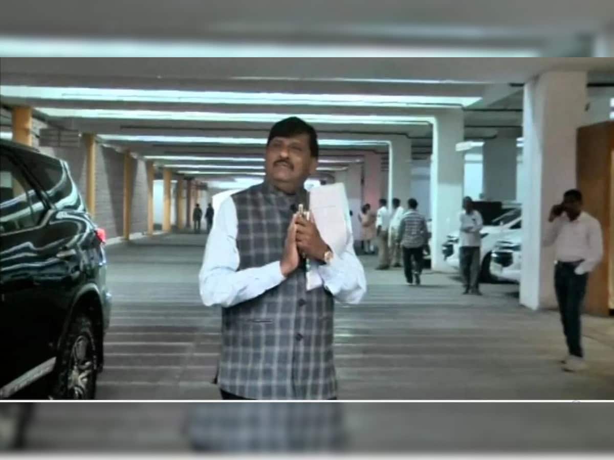 મોરબી ઝુલતા પુલના 'હીરો' ભરાયા! કાંતિ અમૃતિયાની જીતનો મામલો ગુજરાત હાઈકોર્ટમાં પહોંચ્યો