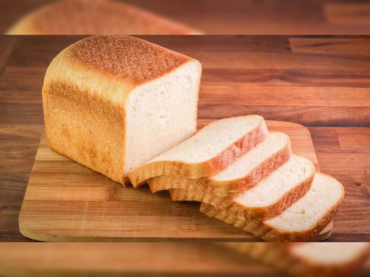 Side Effects Of Eating Bread: વધુ પડતો બ્રેડ ખાતા હોવ તો સાવધાન! જાણો શરીરને શું થઈ શકે છે નુકસાન