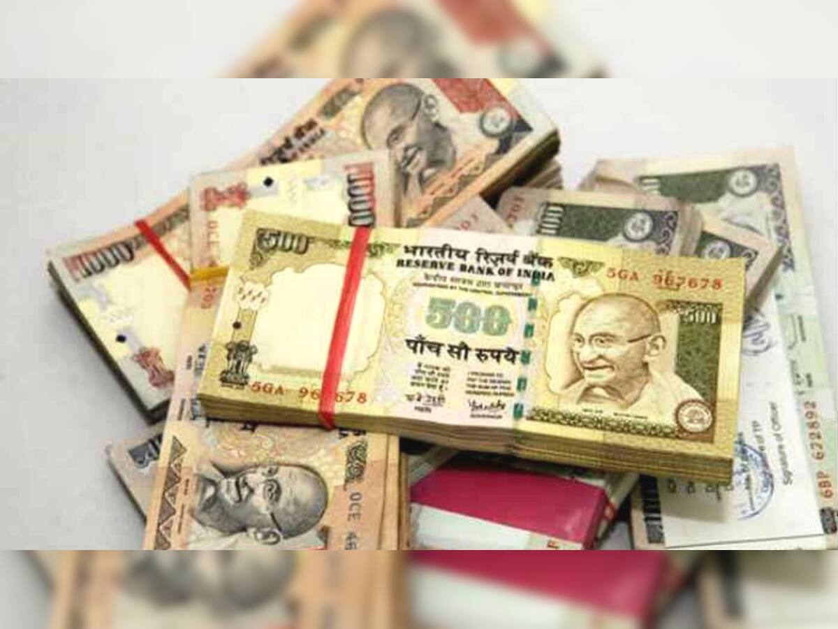 Currency Notes: RBIએ 500-1000 રૂપિયાની જૂની નોટોને લઈને કર્યો મોટો ખુલાસો, ફરી ચાલશે એ જ નોટો!